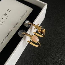 Celine Earrings